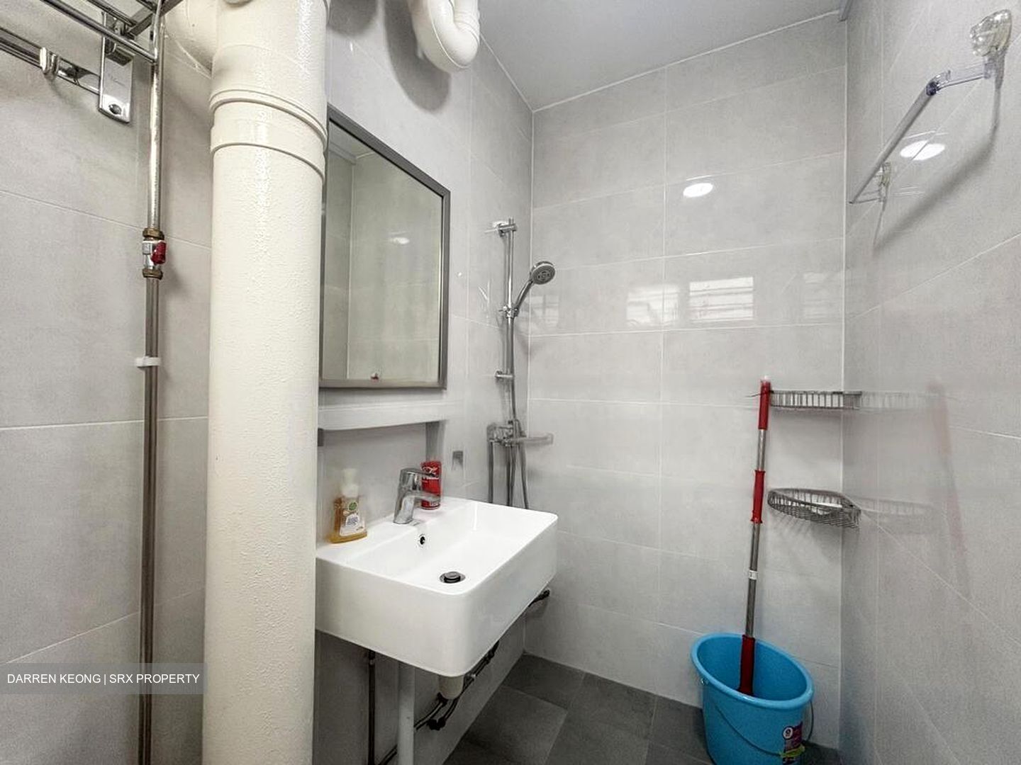 Blk 259 Kim Keat Avenue (Toa Payoh), HDB 5 Rooms #472051691